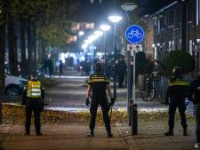 Nijmeegse scholen en Wijchense school sturen waarschuwingsbrief over mogelijke rellen: ‘Ze overzien consequenties niet’
