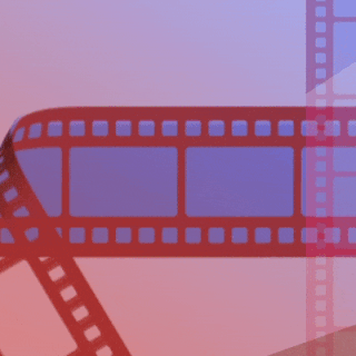 The best movies currently showing in Amsterdam cinemas