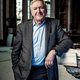 ‘Tate Modern aan het Noordzeekanaal’, het megaplan van ondernemer Alex Mulder