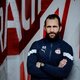 Adil Ramzi wil eerste Marokkaanse trainer in de eredivisie worden. ‘Met meer diversiteit kun je talenten redden’