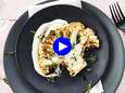 La tendance culinaire du moment: remplacez votre steak par une version végétale au chou-fleur