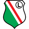 Legia Warschau