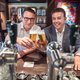 Wederdienst als politiek ideaal