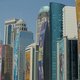 Regeringsdelegatie naar WK in Qatar: ‘We juichen straks voor het Nederlands elftal, niet voor de tribunes’