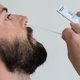 Alles wat u moet weten over de zelftests: hoe betrouwbaar zijn ze? En hoe houdt u het betaalbaar?