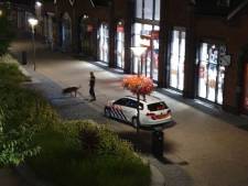 Doorbraak in lopend politieonderzoek naar woninginbraken in Amersfoort: tiener aangehouden