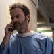 Bill Hader, het brein achter ‘Barry’: ‘De meeste personages in ‘Barry’ zijn klootzakken, maar de acteurs zijn stuk voor stuk sympathiek’