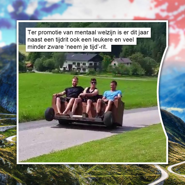 GVDW Beeld Humo