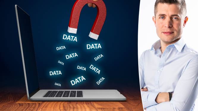 Help, mijn data zijn gelekt! Onze techexpert legt uit wat de gevaren zijn en wat je kan doen