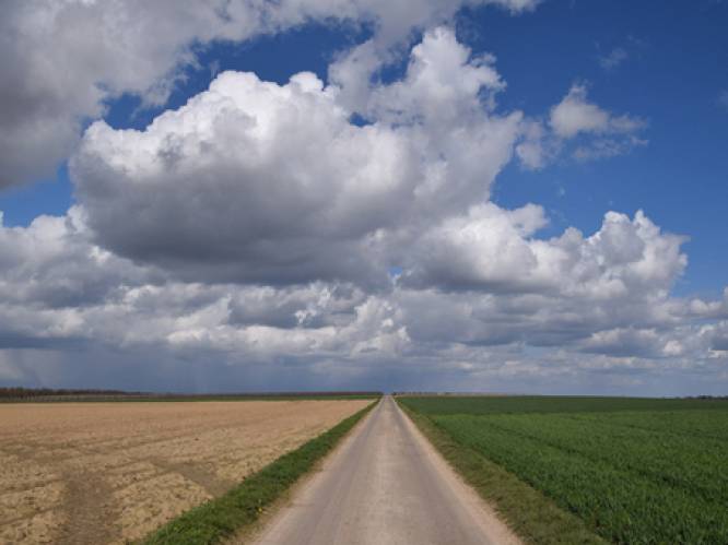 4de Streekwandeling Hagelandgidsen: Attenhoven, een landelijk dorp in Haspengouw