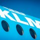 Bommelding aan boord van KLM-toestel in Boekarest was vals alarm