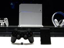 Opvolger PlayStation 4 krijgt officiële naam en lanceerdatum