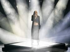 Inzendingen songfestival worden komende week beoordeeld: ‘Veel jong talent meldt zich’