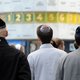 Rapport onthult dat jonge Europese Joden antisemitisme zien toenemen in hun land