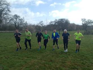 Gordel 2023 kiest Druivenstreek als centrum en komt met nieuwigheden: “25 kilometer trailrun op uitdagend parcours”
