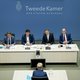 PVV-Kamerlid Mulder uit onderzoekscommissie Tweede Kamer