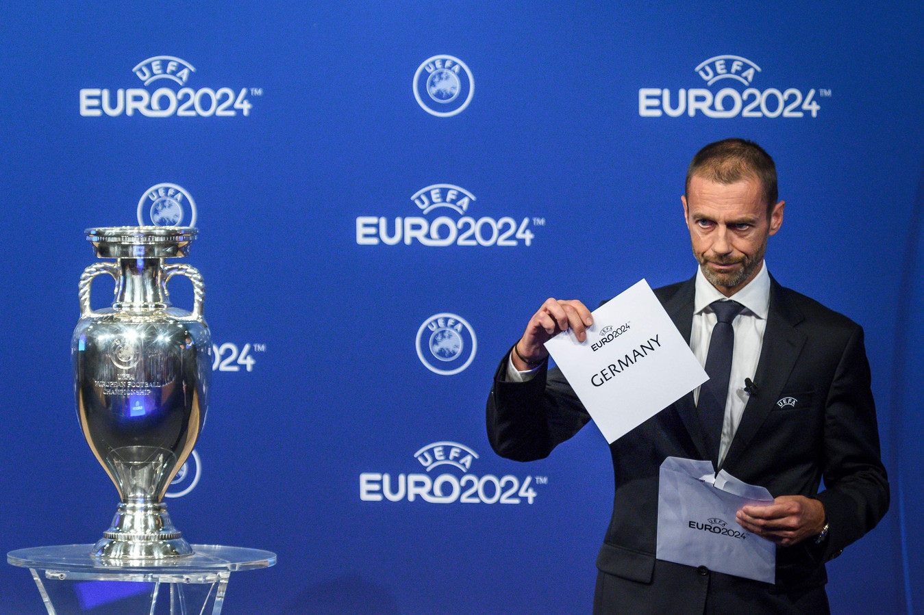 Уефа 2024 россия. Euro 2024. Евро 2024 по футболу. УЕФА 2024. ЧМ Европы по футболу 2024.