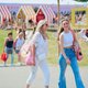 Van 11 t/m 17 mei gaat het allerleukste feest voor vriendinnen weer van start: de Libelle Zomerweek