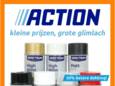 Bekijk hier de folder van Action