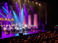 Talent kan zich opgeven voor het Polder Gala: een avond vol muziek, zang, dans en gedichten.