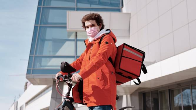 Sportief aangelegd? In deze jobs zit je zelden op een stoel