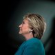Hillary Clinton: 'Trump leeft van woede en chaos'