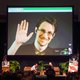 Snowden: FBI heeft Apple niet nodig voor kraken iPhone
