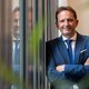 Jean-Michel Saive verkozen tot nieuwe BOIC-voorzitter
