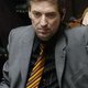 Peter Vanvelthoven nieuwe sp.a-kamerfractieleider