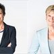 Thema-uitzending: 'Wat nu? Vragen na Parijs'