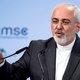 Iraanse minister van Buitenlandse Zaken Javad Zarif treedt onverwacht af via Instagrampost