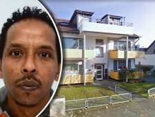 Vijf jaar na moord in Duitsland loopt vrouw (34) tóch tegen de lamp: politie arresteert haar thuis in Veenendaal