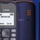 Nokia komt met zeer goedkope dumbphone