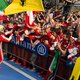 Alonso wint Grote Prijs van China