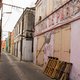 Tropische regenbuien en ruzie in de familie: de ingrediënten van verkrotting op Curaçao