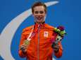 Rogier Dorsman voltooit gouden hattrick tijdens Paralympische Spelen in Tokio: ‘Dit is echt bizar’