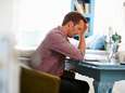 Collega langdurig afwezig: mag je werkgever jou 'zomaar' extra werk opleggen?<br>