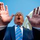 Deze vier thema’s moeten Trump nog vier jaar bezorgen