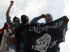 'Kalifaat bestaat niet meer, gevaar IS blijft'
