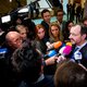 Twijfel over doorrekening klimaatplannen
