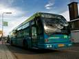 HSP verzet zich tegen Israëlisch busbedrijf