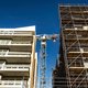 Gemeente en beleggers maken afspraken over bouw betaalbare huurhuizen