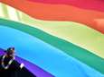 Belgian Pride staat dit jaar in het teken van mentale gezondheid