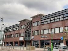 Debacle met De Pas leidt tot nóg een extern onderzoek: naar hoe de gemeente met gemeenschapshuizen om moet gaan 