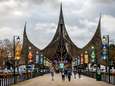 Geen stormloop op kaarten voor testdag Efteling