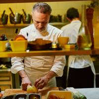 Ontdek de 100 spannendste restaurants in De Morgen