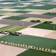 Nog goede windmolens vervangen vanwege subsidiestop