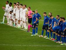 Italie - Angleterre, France - Pays-Bas: deux chocs pour lancer les éliminatoires de l’Euro 2024