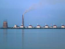 La Russie affirme avoir pris le contrôle de la plus grande centrale nucléaire d'Ukraine