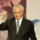 Tribunaal buigt zich over geldigheid van Braziliaanse verkiezingen